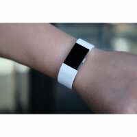Read OzStraps Reviews
